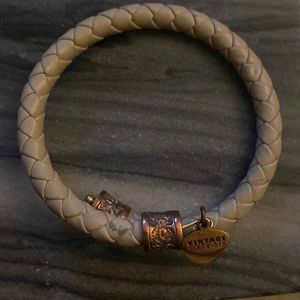 Alex and Ani Vintage